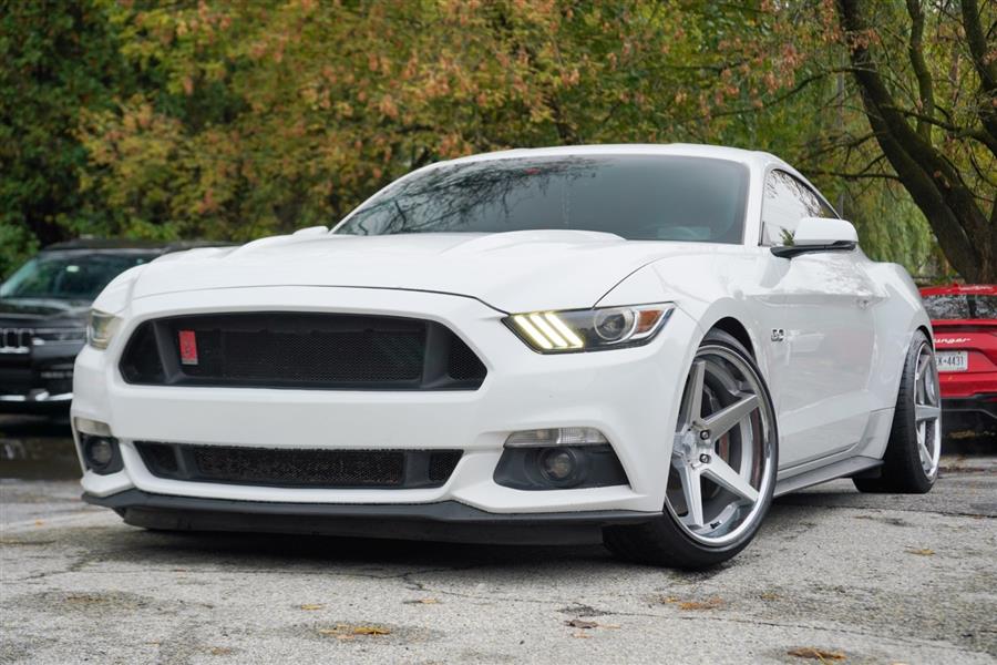 2016 Ford Mustang GT Premium, available for sale in Woodside, New York | Drive Central. Woodside, New York 2016 Ford Mustang GT Premium, available for sale in Woodside, New York | Drive Central. Woodside, New York