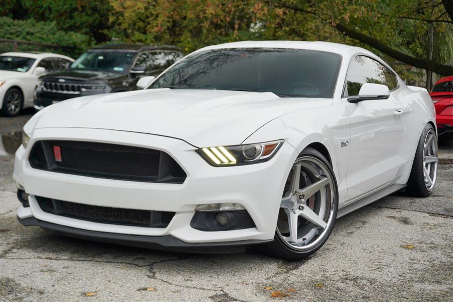 2016 Ford Mustang GT Premium, available for sale in Woodside, New York | Drive Central. Woodside, New York 2016 Ford Mustang GT Premium, available for sale in Woodside, New York | Drive Central. Woodside, New York