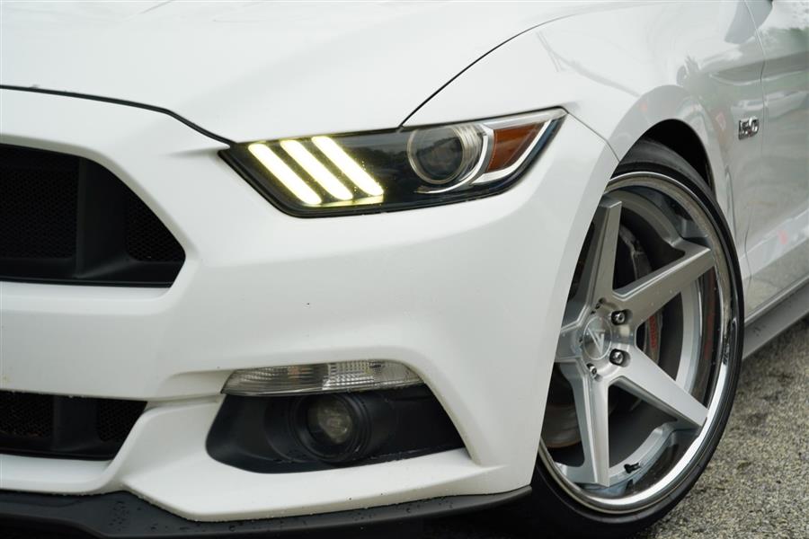 2016 Ford Mustang GT Premium, available for sale in Woodside, New York | Drive Central. Woodside, New York 2016 Ford Mustang GT Premium, available for sale in Woodside, New York | Drive Central. Woodside, New York