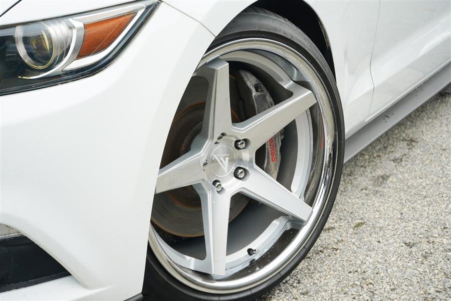 2016 Ford Mustang GT Premium, available for sale in Woodside, New York | Drive Central. Woodside, New York 2016 Ford Mustang GT Premium, available for sale in Woodside, New York | Drive Central. Woodside, New York