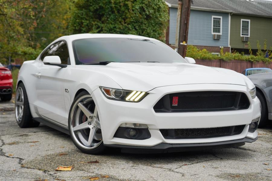 2016 Ford Mustang GT Premium, available for sale in Woodside, New York | Drive Central. Woodside, New York 2016 Ford Mustang GT Premium, available for sale in Woodside, New York | Drive Central. Woodside, New York