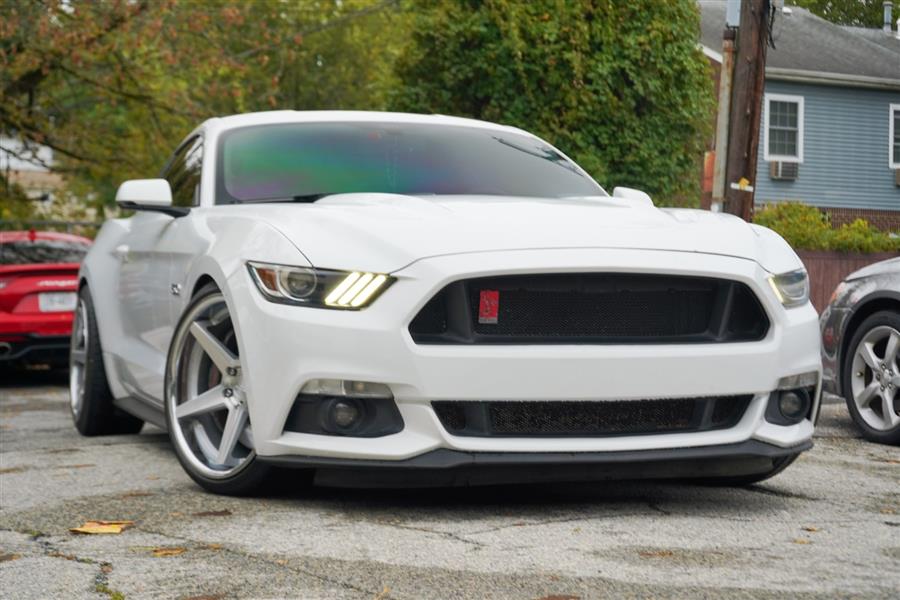 2016 Ford Mustang GT Premium, available for sale in Woodside, New York | Drive Central. Woodside, New York 2016 Ford Mustang GT Premium, available for sale in Woodside, New York | Drive Central. Woodside, New York