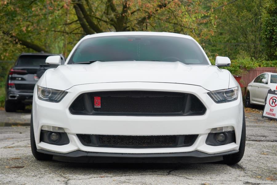 2016 Ford Mustang GT Premium, available for sale in Woodside, New York | Drive Central. Woodside, New York 2016 Ford Mustang GT Premium, available for sale in Woodside, New York | Drive Central. Woodside, New York