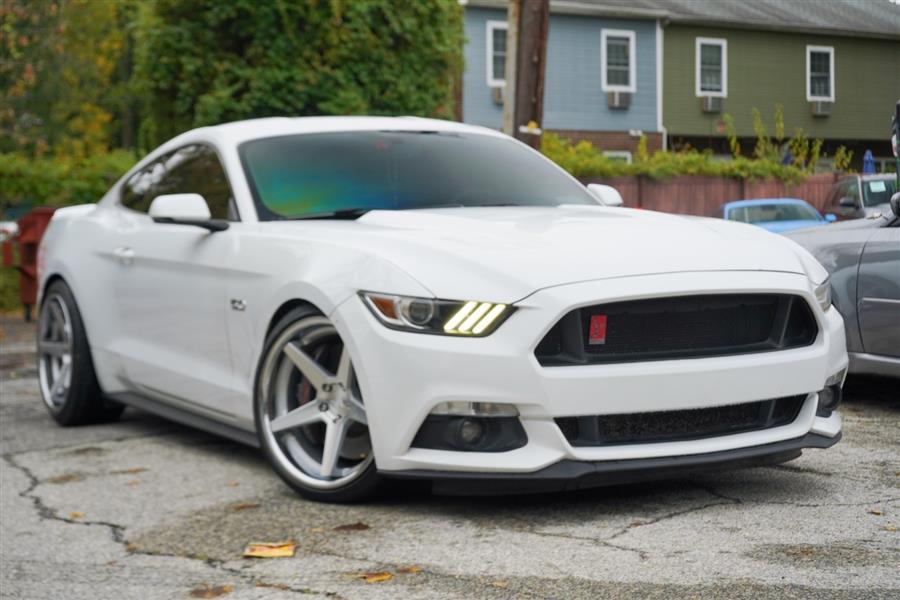 2016 Ford Mustang GT Premium, available for sale in Woodside, New York | Drive Central. Woodside, New York 2016 Ford Mustang GT Premium, available for sale in Woodside, New York | Drive Central. Woodside, New York