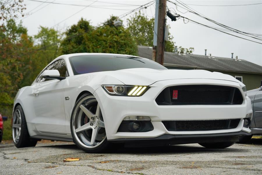 2016 Ford Mustang GT Premium, available for sale in Woodside, New York | Drive Central. Woodside, New York 2016 Ford Mustang GT Premium, available for sale in Woodside, New York | Drive Central. Woodside, New York