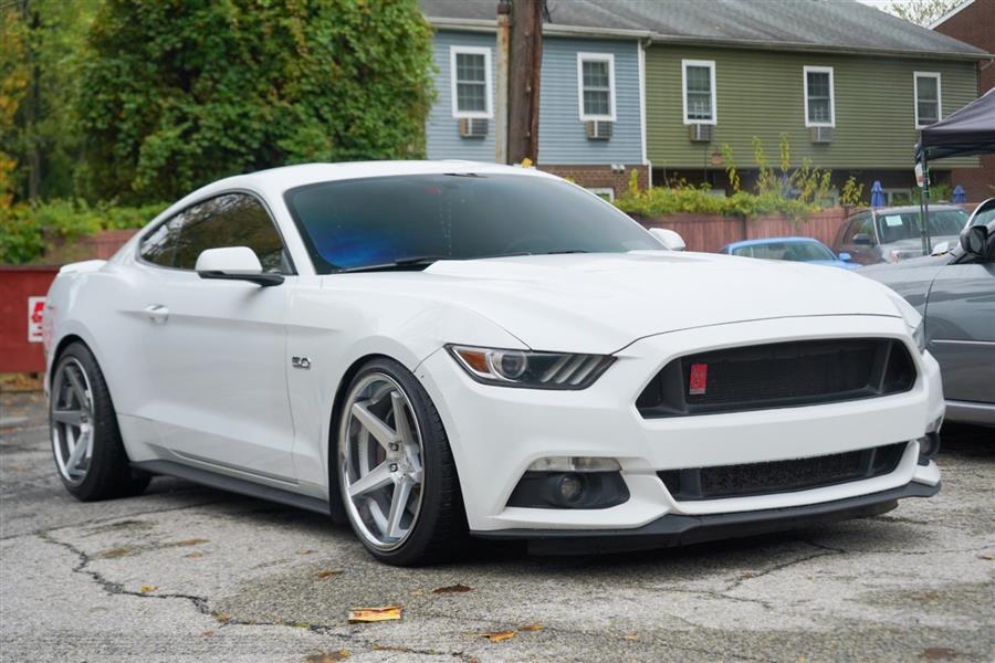 2016 Ford Mustang GT Premium, available for sale in Woodside, New York | Drive Central. Woodside, New York 2016 Ford Mustang GT Premium, available for sale in Woodside, New York | Drive Central. Woodside, New York