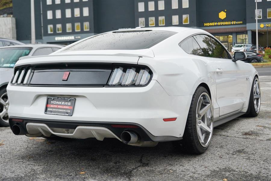 2016 Ford Mustang GT Premium, available for sale in Woodside, New York | Drive Central. Woodside, New York 2016 Ford Mustang GT Premium, available for sale in Woodside, New York | Drive Central. Woodside, New York