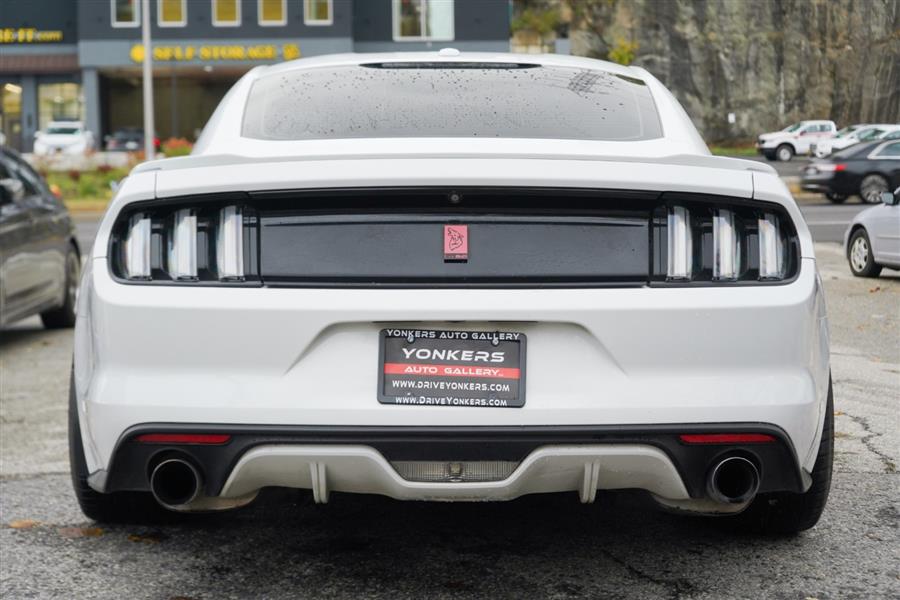 2016 Ford Mustang GT Premium, available for sale in Woodside, New York | Drive Central. Woodside, New York 2016 Ford Mustang GT Premium, available for sale in Woodside, New York | Drive Central. Woodside, New York