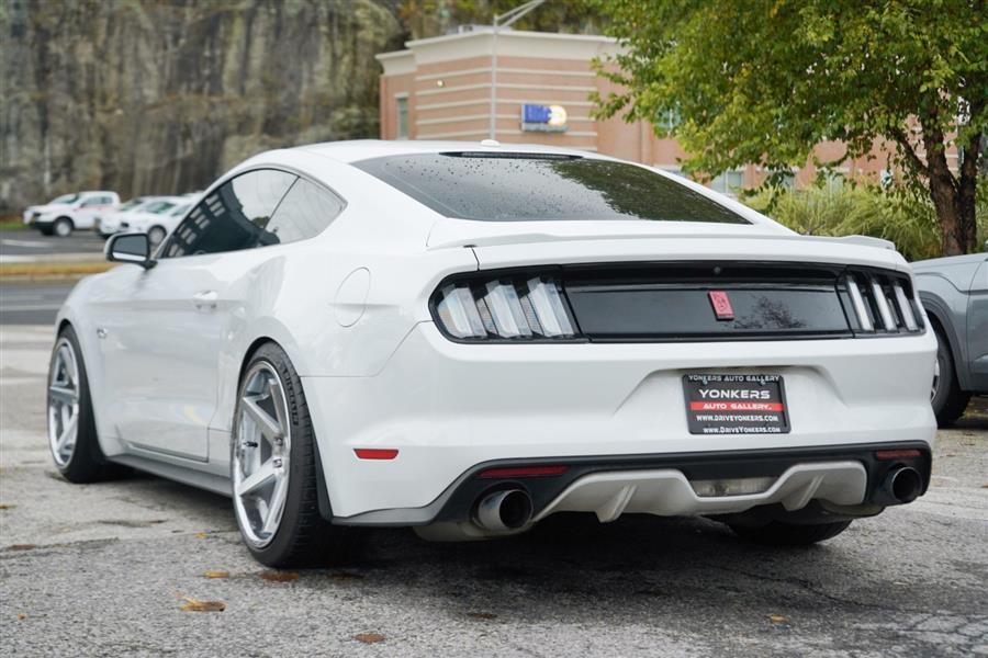2016 Ford Mustang GT Premium, available for sale in Woodside, New York | Drive Central. Woodside, New York 2016 Ford Mustang GT Premium, available for sale in Woodside, New York | Drive Central. Woodside, New York