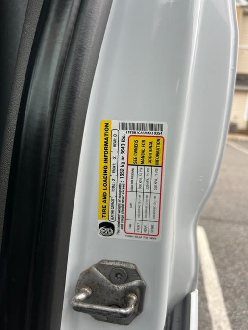 2021 Ford Transit Cargo Van T-250 148" Med Rf 9070 GVWR RWD, available for sale in Paterson, New Jersey | Speedway Motors LLC. Paterson, New Jersey 2021 Ford Transit Cargo Van T-250 148" Med Rf 9070 GVWR RWD, available for sale in Paterson, New Jersey | Speedway Motors LLC. Paterson, New Jersey