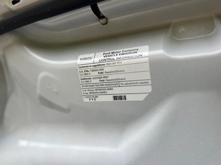 2021 Ford Transit Cargo Van T-250 148" Med Rf 9070 GVWR RWD, available for sale in Paterson, New Jersey | Speedway Motors LLC. Paterson, New Jersey 2021 Ford Transit Cargo Van T-250 148" Med Rf 9070 GVWR RWD, available for sale in Paterson, New Jersey | Speedway Motors LLC. Paterson, New Jersey