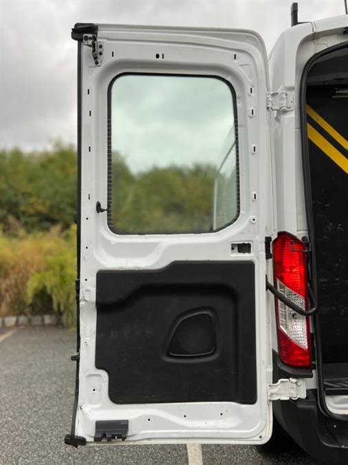 2021 Ford Transit Cargo Van T-250 148" Med Rf 9070 GVWR RWD, available for sale in Paterson, New Jersey | Speedway Motors LLC. Paterson, New Jersey 2021 Ford Transit Cargo Van T-250 148" Med Rf 9070 GVWR RWD, available for sale in Paterson, New Jersey | Speedway Motors LLC. Paterson, New Jersey