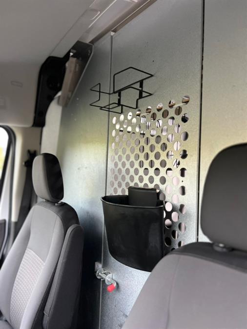 2021 Ford Transit Cargo Van T-250 148" Med Rf 9070 GVWR RWD, available for sale in Paterson, New Jersey | Speedway Motors LLC. Paterson, New Jersey 2021 Ford Transit Cargo Van T-250 148" Med Rf 9070 GVWR RWD, available for sale in Paterson, New Jersey | Speedway Motors LLC. Paterson, New Jersey