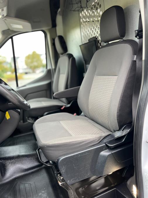 2021 Ford Transit Cargo Van T-250 148" Med Rf 9070 GVWR RWD, available for sale in Paterson, New Jersey | Speedway Motors LLC. Paterson, New Jersey 2021 Ford Transit Cargo Van T-250 148" Med Rf 9070 GVWR RWD, available for sale in Paterson, New Jersey | Speedway Motors LLC. Paterson, New Jersey