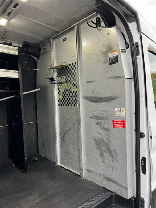 2021 Ford Transit Cargo Van T-250 148" Med Rf 9070 GVWR RWD, available for sale in Paterson, New Jersey | Speedway Motors LLC. Paterson, New Jersey 2021 Ford Transit Cargo Van T-250 148" Med Rf 9070 GVWR RWD, available for sale in Paterson, New Jersey | Speedway Motors LLC. Paterson, New Jersey