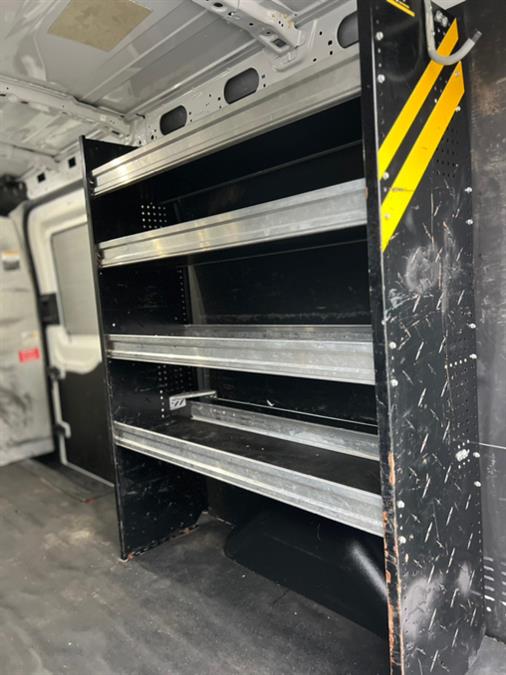 2021 Ford Transit Cargo Van T-250 148" Med Rf 9070 GVWR RWD, available for sale in Paterson, New Jersey | Speedway Motors LLC. Paterson, New Jersey 2021 Ford Transit Cargo Van T-250 148" Med Rf 9070 GVWR RWD, available for sale in Paterson, New Jersey | Speedway Motors LLC. Paterson, New Jersey
