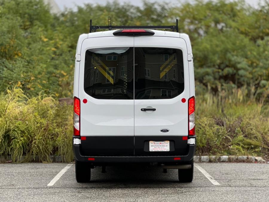 2021 Ford Transit Cargo Van T-250 148" Med Rf 9070 GVWR RWD, available for sale in Paterson, New Jersey | Speedway Motors LLC. Paterson, New Jersey 2021 Ford Transit Cargo Van T-250 148" Med Rf 9070 GVWR RWD, available for sale in Paterson, New Jersey | Speedway Motors LLC. Paterson, New Jersey
