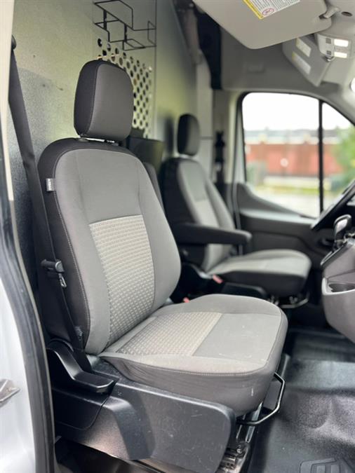 2021 Ford Transit Cargo Van T-250 148" Med Rf 9070 GVWR RWD, available for sale in Paterson, New Jersey | Speedway Motors LLC. Paterson, New Jersey 2021 Ford Transit Cargo Van T-250 148" Med Rf 9070 GVWR RWD, available for sale in Paterson, New Jersey | Speedway Motors LLC. Paterson, New Jersey