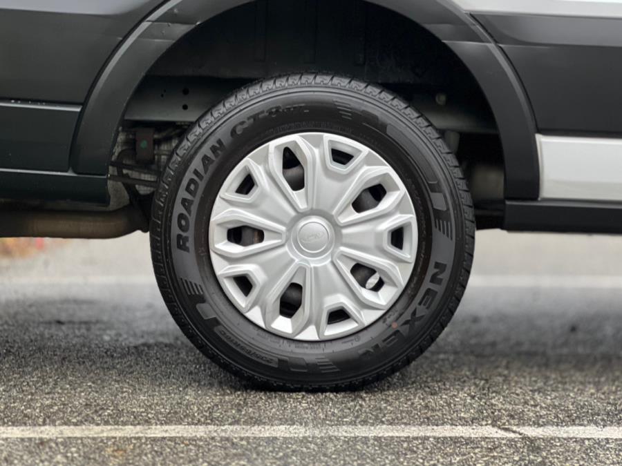 2021 Ford Transit Cargo Van T-250 148" Med Rf 9070 GVWR RWD, available for sale in Paterson, New Jersey | Speedway Motors LLC. Paterson, New Jersey 2021 Ford Transit Cargo Van T-250 148" Med Rf 9070 GVWR RWD, available for sale in Paterson, New Jersey | Speedway Motors LLC. Paterson, New Jersey