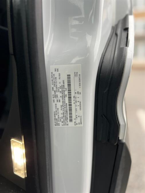 2021 Ford Transit Cargo Van T-250 148" Med Rf 9070 GVWR RWD, available for sale in Paterson, New Jersey | Speedway Motors LLC. Paterson, New Jersey 2021 Ford Transit Cargo Van T-250 148" Med Rf 9070 GVWR RWD, available for sale in Paterson, New Jersey | Speedway Motors LLC. Paterson, New Jersey