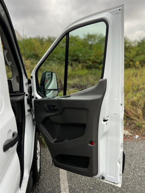 2021 Ford Transit Cargo Van T-250 148" Med Rf 9070 GVWR RWD, available for sale in Paterson, New Jersey | Speedway Motors LLC. Paterson, New Jersey 2021 Ford Transit Cargo Van T-250 148" Med Rf 9070 GVWR RWD, available for sale in Paterson, New Jersey | Speedway Motors LLC. Paterson, New Jersey