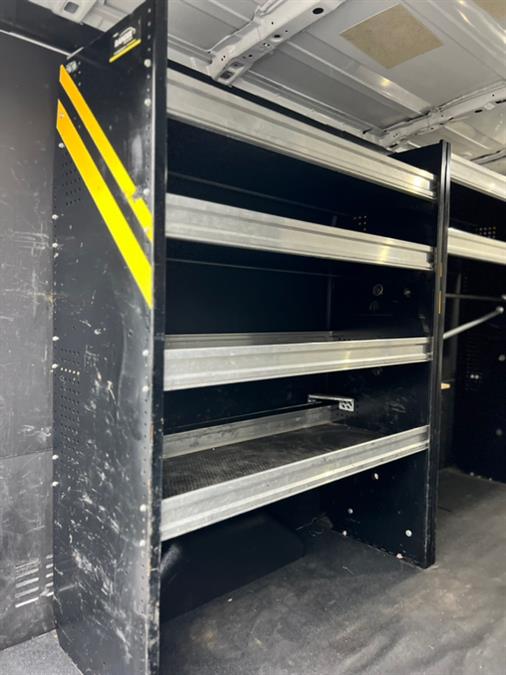 2021 Ford Transit Cargo Van T-250 148" Med Rf 9070 GVWR RWD, available for sale in Paterson, New Jersey | Speedway Motors LLC. Paterson, New Jersey 2021 Ford Transit Cargo Van T-250 148" Med Rf 9070 GVWR RWD, available for sale in Paterson, New Jersey | Speedway Motors LLC. Paterson, New Jersey