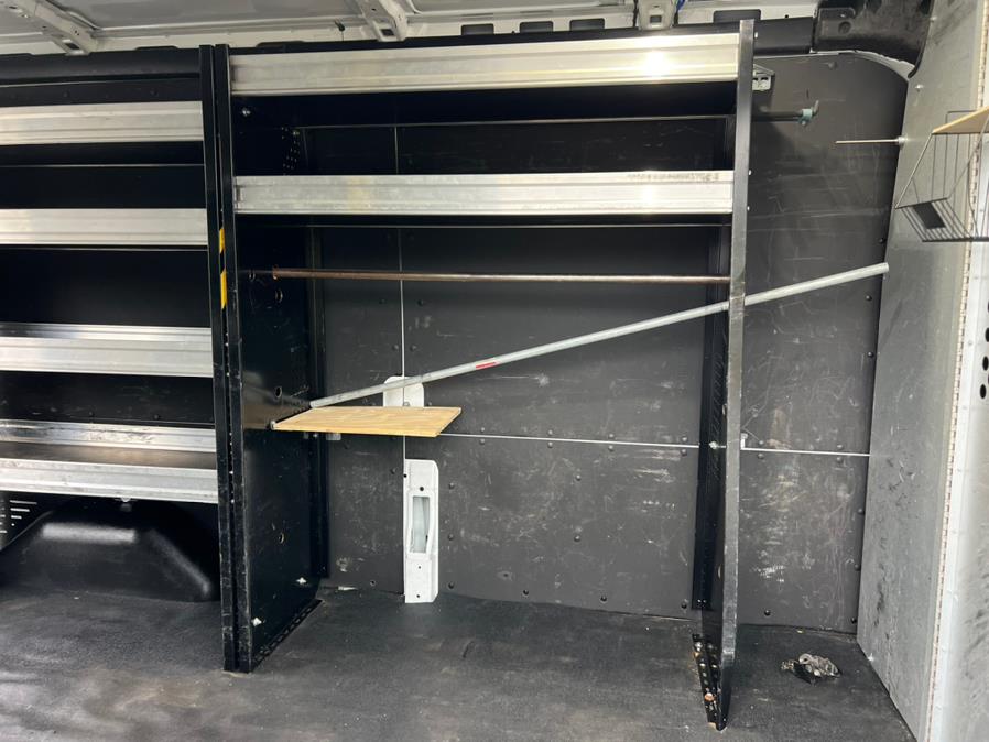 2021 Ford Transit Cargo Van T-250 148" Med Rf 9070 GVWR RWD, available for sale in Paterson, New Jersey | Speedway Motors LLC. Paterson, New Jersey 2021 Ford Transit Cargo Van T-250 148" Med Rf 9070 GVWR RWD, available for sale in Paterson, New Jersey | Speedway Motors LLC. Paterson, New Jersey