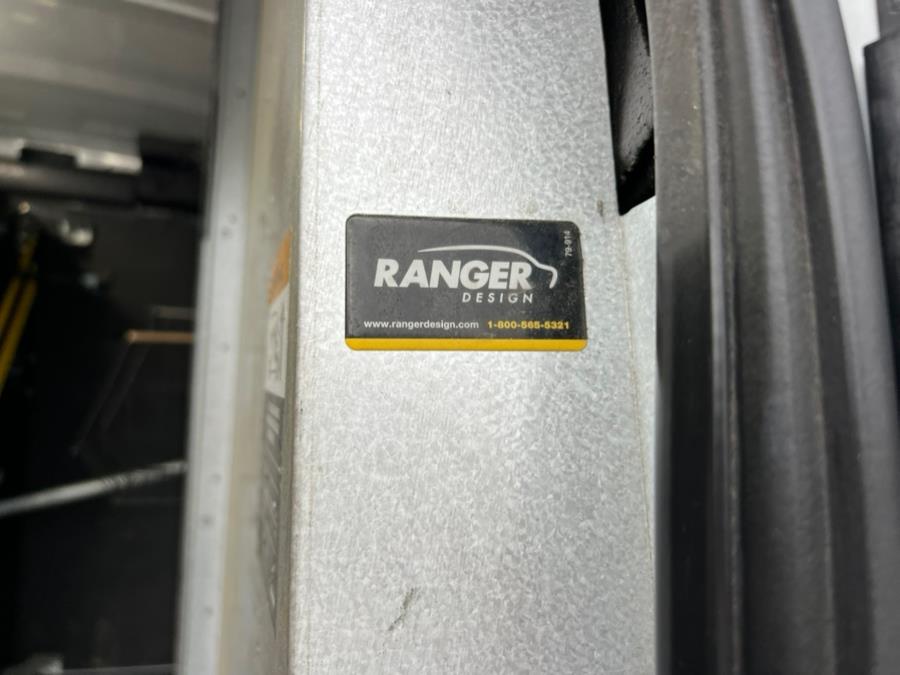 2021 Ford Transit Cargo Van T-250 148" Med Rf 9070 GVWR RWD, available for sale in Paterson, New Jersey | Speedway Motors LLC. Paterson, New Jersey 2021 Ford Transit Cargo Van T-250 148" Med Rf 9070 GVWR RWD, available for sale in Paterson, New Jersey | Speedway Motors LLC. Paterson, New Jersey