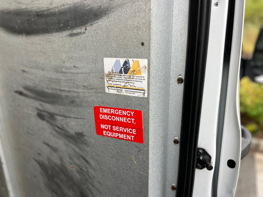 2021 Ford Transit Cargo Van T-250 148" Med Rf 9070 GVWR RWD, available for sale in Paterson, New Jersey | Speedway Motors LLC. Paterson, New Jersey 2021 Ford Transit Cargo Van T-250 148" Med Rf 9070 GVWR RWD, available for sale in Paterson, New Jersey | Speedway Motors LLC. Paterson, New Jersey