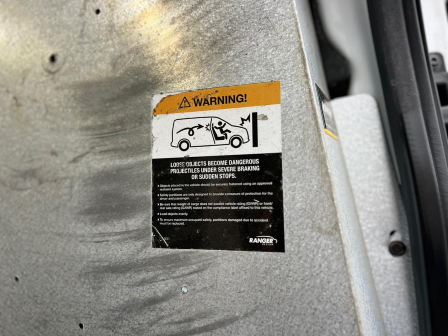 2021 Ford Transit Cargo Van T-250 148" Med Rf 9070 GVWR RWD, available for sale in Paterson, New Jersey | Speedway Motors LLC. Paterson, New Jersey 2021 Ford Transit Cargo Van T-250 148" Med Rf 9070 GVWR RWD, available for sale in Paterson, New Jersey | Speedway Motors LLC. Paterson, New Jersey