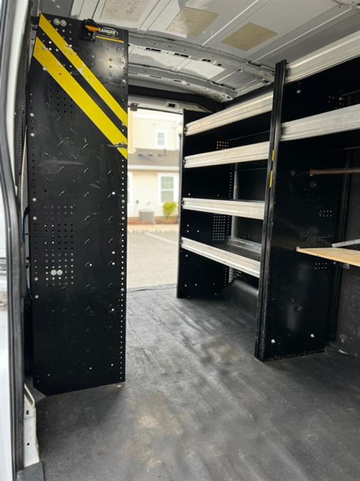 2021 Ford Transit Cargo Van T-250 148" Med Rf 9070 GVWR RWD, available for sale in Paterson, New Jersey | Speedway Motors LLC. Paterson, New Jersey 2021 Ford Transit Cargo Van T-250 148" Med Rf 9070 GVWR RWD, available for sale in Paterson, New Jersey | Speedway Motors LLC. Paterson, New Jersey