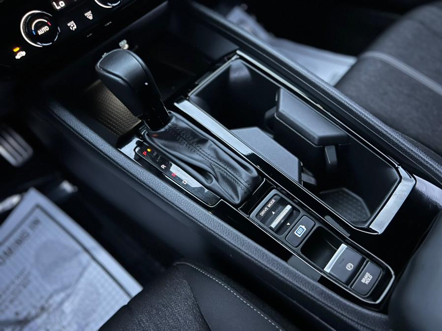 2024 Honda Accord Hybrid Sport Sedan, available for sale in Paterson, New Jersey | Speedway Motors LLC. Paterson, New Jersey 2024 Honda Accord Hybrid Sport Sedan, available for sale in Paterson, New Jersey | Speedway Motors LLC. Paterson, New Jersey