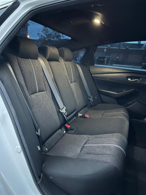 2024 Honda Accord Hybrid Sport Sedan, available for sale in Paterson, New Jersey | Speedway Motors LLC. Paterson, New Jersey 2024 Honda Accord Hybrid Sport Sedan, available for sale in Paterson, New Jersey | Speedway Motors LLC. Paterson, New Jersey
