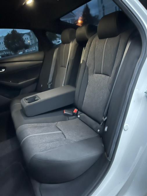2024 Honda Accord Hybrid Sport Sedan, available for sale in Paterson, New Jersey | Speedway Motors LLC. Paterson, New Jersey 2024 Honda Accord Hybrid Sport Sedan, available for sale in Paterson, New Jersey | Speedway Motors LLC. Paterson, New Jersey