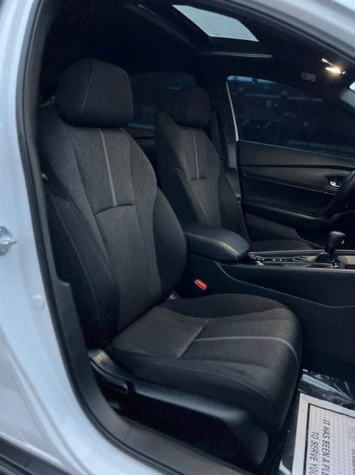 2024 Honda Accord Hybrid Sport Sedan, available for sale in Paterson, New Jersey | Speedway Motors LLC. Paterson, New Jersey 2024 Honda Accord Hybrid Sport Sedan, available for sale in Paterson, New Jersey | Speedway Motors LLC. Paterson, New Jersey