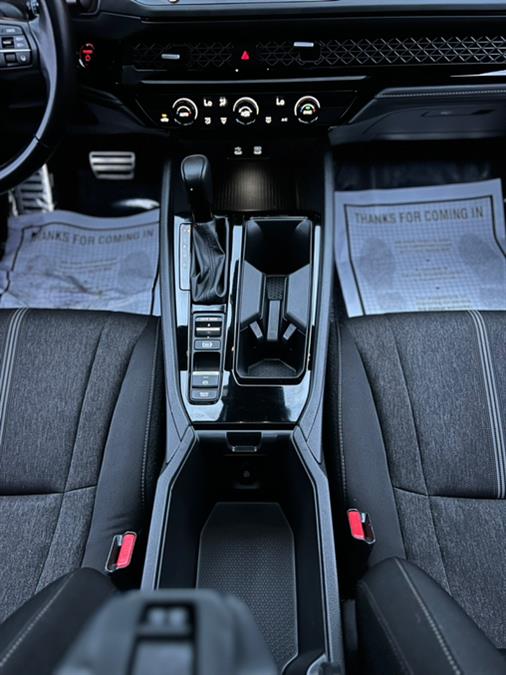 2024 Honda Accord Hybrid Sport Sedan, available for sale in Paterson, New Jersey | Speedway Motors LLC. Paterson, New Jersey 2024 Honda Accord Hybrid Sport Sedan, available for sale in Paterson, New Jersey | Speedway Motors LLC. Paterson, New Jersey