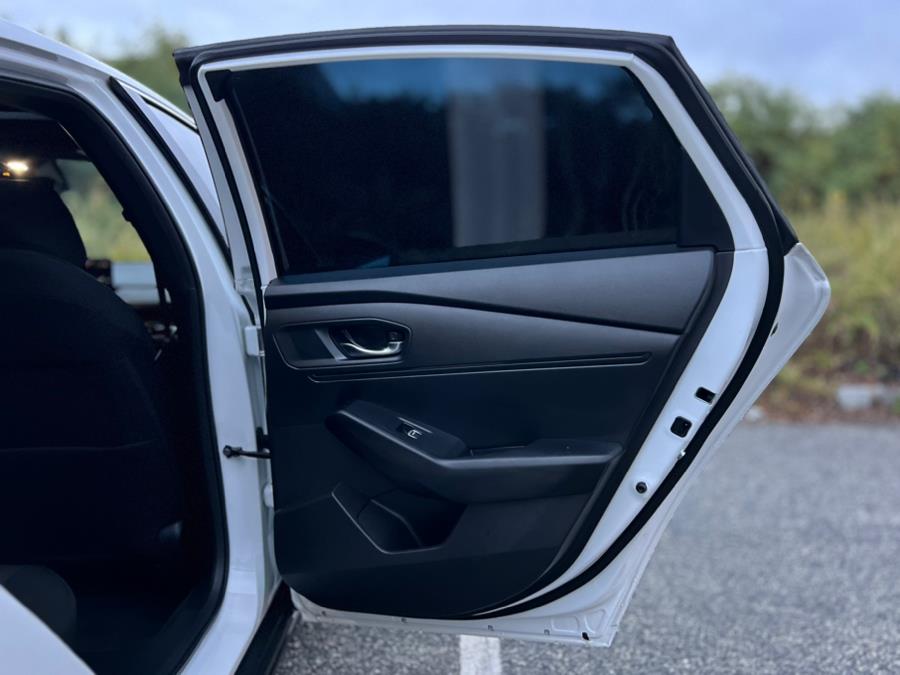 2024 Honda Accord Hybrid Sport Sedan, available for sale in Paterson, New Jersey | Speedway Motors LLC. Paterson, New Jersey 2024 Honda Accord Hybrid Sport Sedan, available for sale in Paterson, New Jersey | Speedway Motors LLC. Paterson, New Jersey