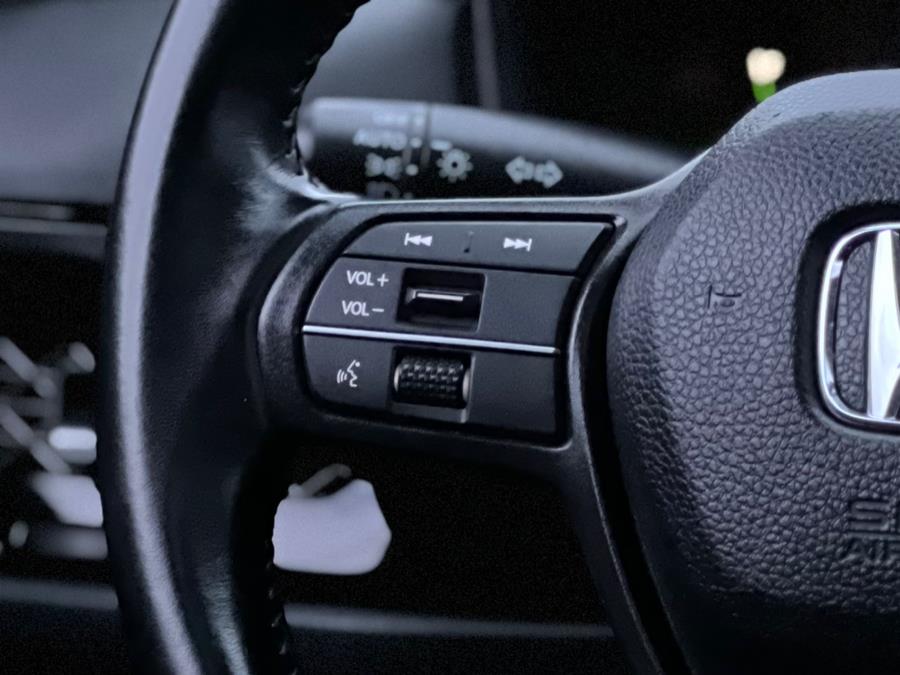 2024 Honda Accord Hybrid Sport Sedan, available for sale in Paterson, New Jersey | Speedway Motors LLC. Paterson, New Jersey 2024 Honda Accord Hybrid Sport Sedan, available for sale in Paterson, New Jersey | Speedway Motors LLC. Paterson, New Jersey