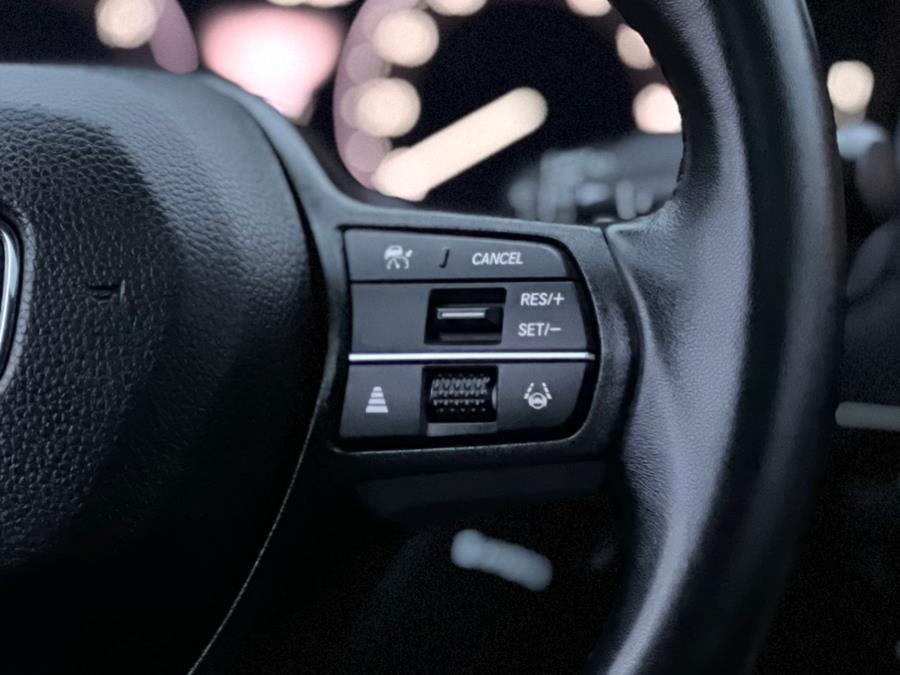 2024 Honda Accord Hybrid Sport Sedan, available for sale in Paterson, New Jersey | Speedway Motors LLC. Paterson, New Jersey 2024 Honda Accord Hybrid Sport Sedan, available for sale in Paterson, New Jersey | Speedway Motors LLC. Paterson, New Jersey