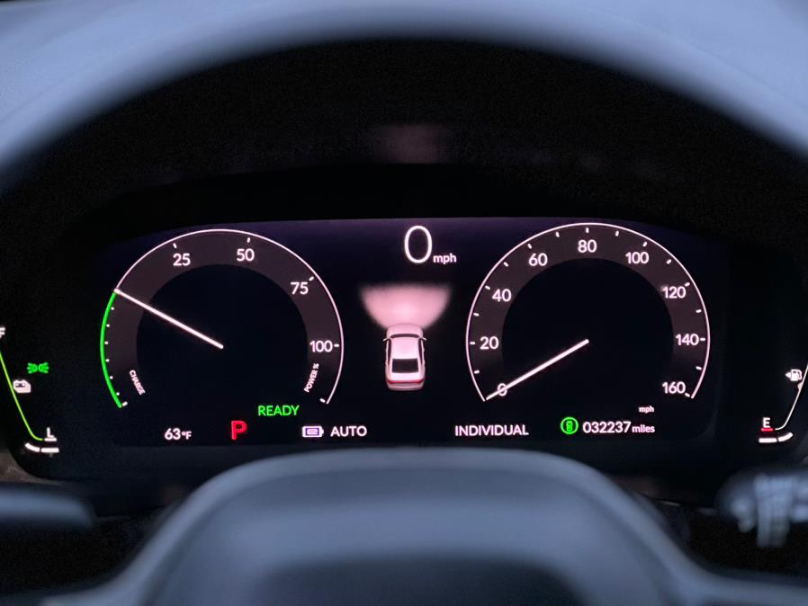 2024 Honda Accord Hybrid Sport Sedan, available for sale in Paterson, New Jersey | Speedway Motors LLC. Paterson, New Jersey 2024 Honda Accord Hybrid Sport Sedan, available for sale in Paterson, New Jersey | Speedway Motors LLC. Paterson, New Jersey
