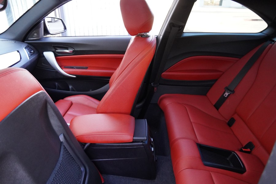 2018 F22 BMW B58 M240i M240i (RED INTERIOR) (SPRINGS) (BLUE V BRACE) EXST, available for sale in Riverside, California | Big Timin Motors LLC. Riverside, California 2018 F22 BMW B58 M240i M240i (RED INTERIOR) (SPRINGS) (BLUE V BRACE) EXST, available for sale in Riverside, California | Big Timin Motors LLC. Riverside, California