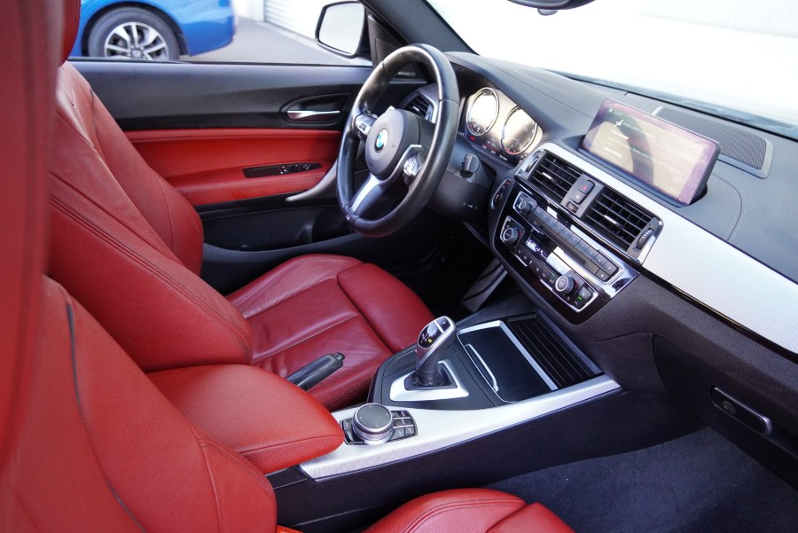 2018 F22 BMW B58 M240i M240i (RED INTERIOR) (SPRINGS) (BLUE V BRACE) EXST, available for sale in Riverside, California | Big Timin Motors LLC. Riverside, California 2018 F22 BMW B58 M240i M240i (RED INTERIOR) (SPRINGS) (BLUE V BRACE) EXST, available for sale in Riverside, California | Big Timin Motors LLC. Riverside, California