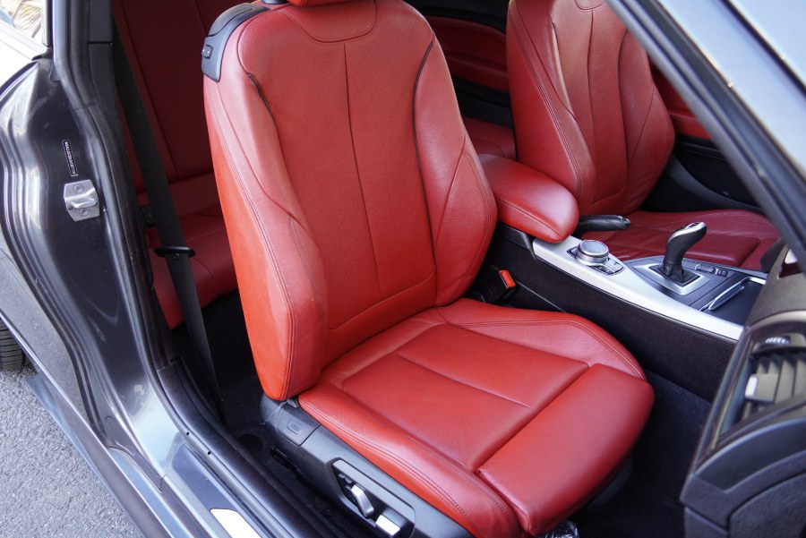 2018 F22 BMW B58 M240i M240i (RED INTERIOR) (SPRINGS) (BLUE V BRACE) EXST, available for sale in Riverside, California | Big Timin Motors LLC. Riverside, California 2018 F22 BMW B58 M240i M240i (RED INTERIOR) (SPRINGS) (BLUE V BRACE) EXST, available for sale in Riverside, California | Big Timin Motors LLC. Riverside, California