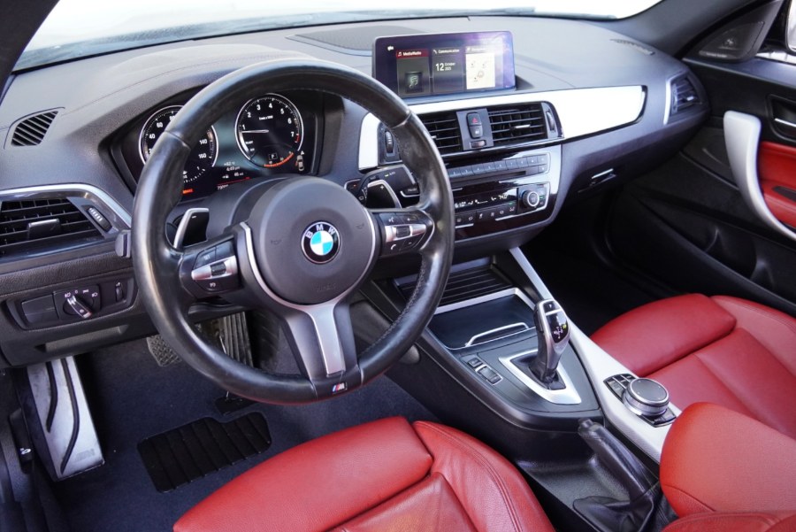 2018 F22 BMW B58 M240i M240i (RED INTERIOR) (SPRINGS) (BLUE V BRACE) EXST, available for sale in Riverside, California | Big Timin Motors LLC. Riverside, California 2018 F22 BMW B58 M240i M240i (RED INTERIOR) (SPRINGS) (BLUE V BRACE) EXST, available for sale in Riverside, California | Big Timin Motors LLC. Riverside, California