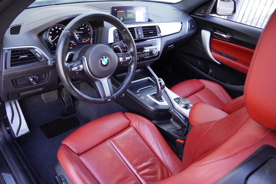 2018 F22 BMW B58 M240i M240i (RED INTERIOR) (SPRINGS) (BLUE V BRACE) EXST, available for sale in Riverside, California | Big Timin Motors LLC. Riverside, California 2018 F22 BMW B58 M240i M240i (RED INTERIOR) (SPRINGS) (BLUE V BRACE) EXST, available for sale in Riverside, California | Big Timin Motors LLC. Riverside, California