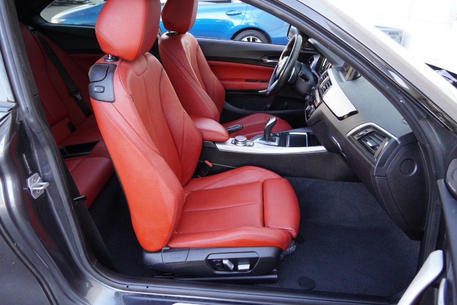 2018 F22 BMW B58 M240i M240i (RED INTERIOR) (SPRINGS) (BLUE V BRACE) EXST, available for sale in Riverside, California | Big Timin Motors LLC. Riverside, California 2018 F22 BMW B58 M240i M240i (RED INTERIOR) (SPRINGS) (BLUE V BRACE) EXST, available for sale in Riverside, California | Big Timin Motors LLC. Riverside, California