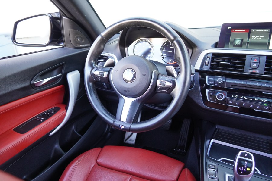 2018 F22 BMW B58 M240i M240i (RED INTERIOR) (SPRINGS) (BLUE V BRACE) EXST, available for sale in Riverside, California | Big Timin Motors LLC. Riverside, California 2018 F22 BMW B58 M240i M240i (RED INTERIOR) (SPRINGS) (BLUE V BRACE) EXST, available for sale in Riverside, California | Big Timin Motors LLC. Riverside, California