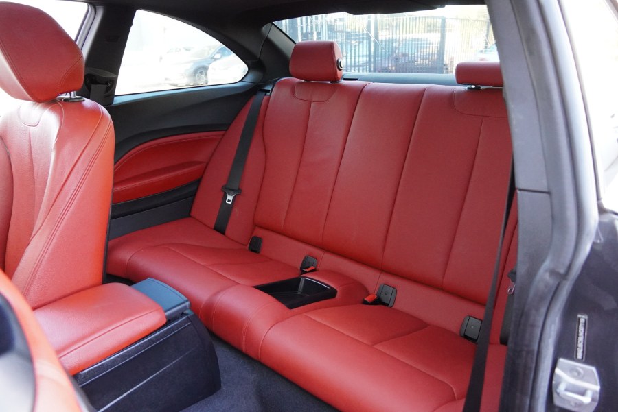 2018 F22 BMW B58 M240i M240i (RED INTERIOR) (SPRINGS) (BLUE V BRACE) EXST, available for sale in Riverside, California | Big Timin Motors LLC. Riverside, California 2018 F22 BMW B58 M240i M240i (RED INTERIOR) (SPRINGS) (BLUE V BRACE) EXST, available for sale in Riverside, California | Big Timin Motors LLC. Riverside, California