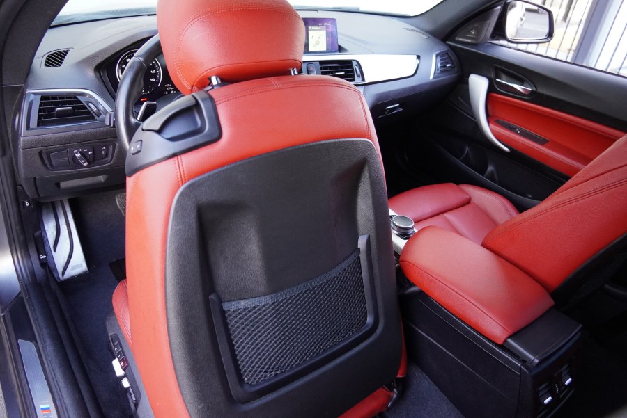 2018 F22 BMW B58 M240i M240i (RED INTERIOR) (SPRINGS) (BLUE V BRACE) EXST, available for sale in Riverside, California | Big Timin Motors LLC. Riverside, California 2018 F22 BMW B58 M240i M240i (RED INTERIOR) (SPRINGS) (BLUE V BRACE) EXST, available for sale in Riverside, California | Big Timin Motors LLC. Riverside, California