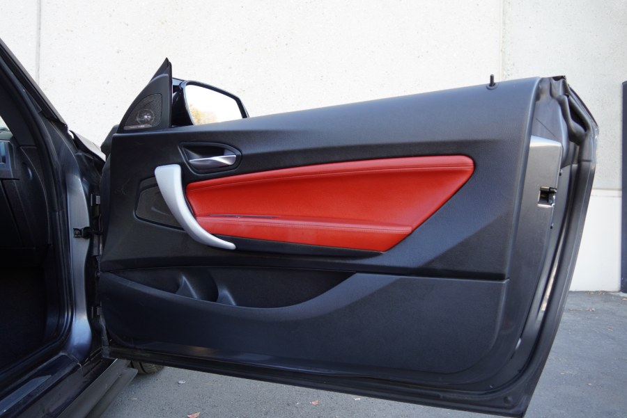 2018 F22 BMW B58 M240i M240i (RED INTERIOR) (SPRINGS) (BLUE V BRACE) EXST, available for sale in Riverside, California | Big Timin Motors LLC. Riverside, California 2018 F22 BMW B58 M240i M240i (RED INTERIOR) (SPRINGS) (BLUE V BRACE) EXST, available for sale in Riverside, California | Big Timin Motors LLC. Riverside, California